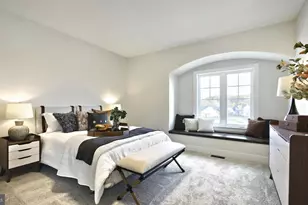 23 Vista Ct, Lititz, PA 17543 - Photo 12