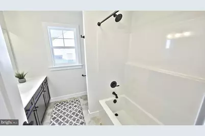 23 Vista Court, Lititz, PA 17543 - Photo 26