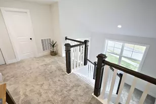 23 Vista Ct, Lititz, PA 17543 - Photo 22