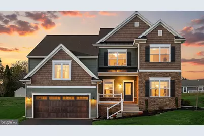 23 Vista Court, Lititz, PA 17543 - Photo 1