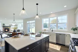 23 Vista Ct, Lititz, PA 17543 - Photo 8