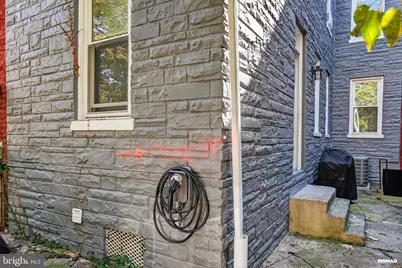 147 E Liberty Street, Lancaster, PA 17602 - Photo 22