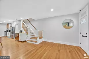 147 E Liberty St, Lancaster, PA 17602 - Photo 4