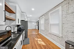 147 E Liberty St, Lancaster, PA 17602 - Photo 8