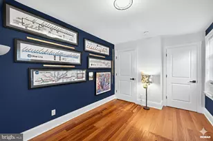 147 E Liberty St, Lancaster, PA 17602 - Photo 10