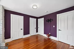 147 E Liberty St, Lancaster, PA 17602 - Photo 16