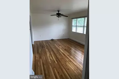 46 E Lemon Street, Lititz, PA 17543 - Photo 2