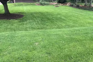 46 E Lemon St, Lititz, PA 17543 - Photo 8