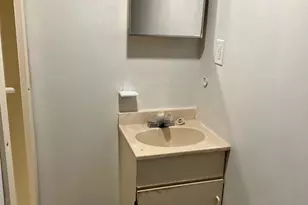 430 Ave K, Columbia, PA 17512 - Photo 6