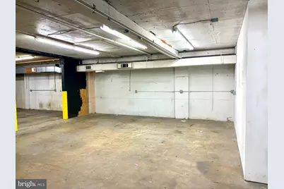 1278 Loop Road, Lancaster, PA 17601 - Photo 4