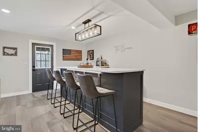 304 Treetops Court, Lancaster, PA 17601 - Photo 26