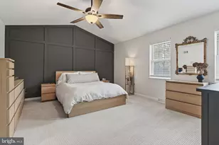 304 Treetops Ct, Lancaster, PA 17601 - Photo 30