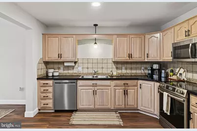 304 Treetops Court, Lancaster, PA 17601 - Photo 14