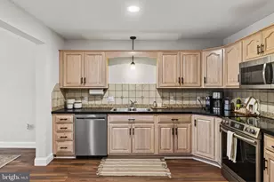 304 Treetops Ct, Lancaster, PA 17601 - Photo 14