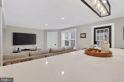 304 Treetops Court, Lancaster, PA 17601 - Photo 28