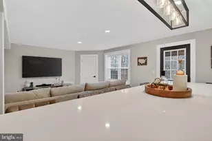 304 Treetops Ct, Lancaster, PA 17601 - Photo 28