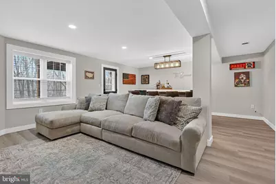 304 Treetops Court, Lancaster, PA 17601 - Photo 24