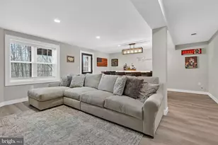 304 Treetops Ct, Lancaster, PA 17601 - Photo 24