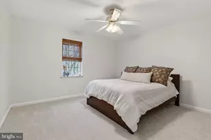 304 Treetops Ct, Lancaster, PA 17601 - Photo 36