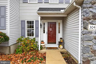 304 Treetops Court, Lancaster, PA 17601 - Photo 4