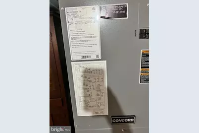 327 W Ferdinand Street, Manheim, PA 17545 - Photo 18