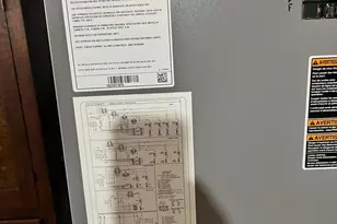 327 W Ferdinand St, Manheim, PA 17545 - Photo 18