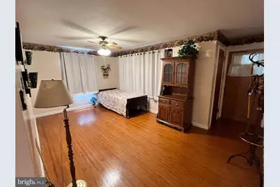 327 W Ferdinand Street, Manheim, PA 17545 - Photo 10