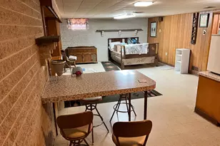 327 W Ferdinand St, Manheim, PA 17545 - Photo 16