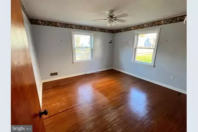 327 W Ferdinand Street, Manheim, PA 17545 - Photo 12