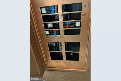 327 W Ferdinand Street, Manheim, PA 17545 - Photo 20