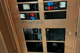 327 W Ferdinand St, Manheim, PA 17545 - Photo 20