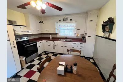 327 W Ferdinand Street, Manheim, PA 17545 - Photo 8