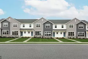 64 N Conifer Dr, Elizabethtown, PA 17022 - Photo 2