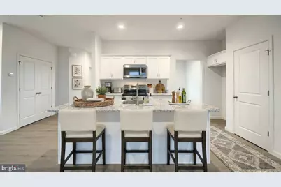 64 N Conifer Drive, Elizabethtown, PA 17022 - Photo 4