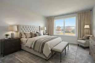 64 N Conifer Dr, Elizabethtown, PA 17022 - Photo 6