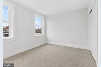 635 3rd Street, Lancaster, PA 17603 - Photo 22