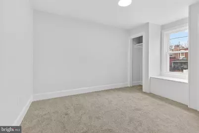 635 3rd Street, Lancaster, PA 17603 - Photo 30