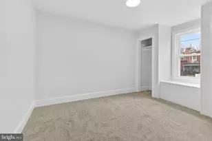 635 3rd St, Lancaster, PA 17603 - Photo 30