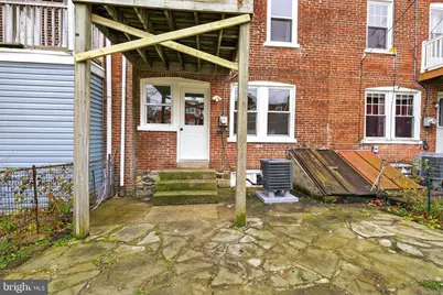 635 3rd Street, Lancaster, PA 17603 - Photo 38