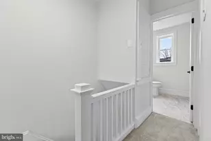 635 3rd St, Lancaster, PA 17603 - Photo 20