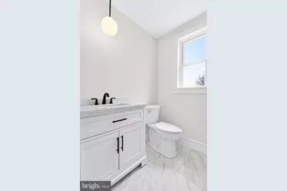 635 3rd Street, Lancaster, PA 17603 - Photo 26