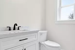 635 3rd St, Lancaster, PA 17603 - Photo 26