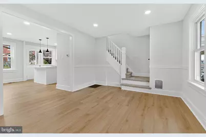 635 3rd Street, Lancaster, PA 17603 - Photo 8