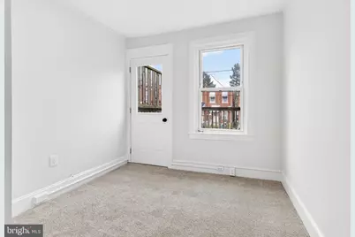 635 3rd Street, Lancaster, PA 17603 - Photo 28