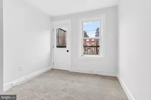 635 3rd St, Lancaster, PA 17603 - Photo 28