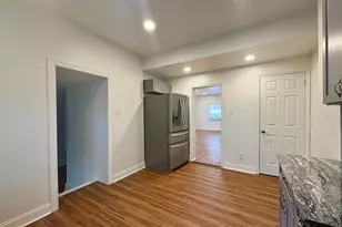 758 Fremont St, Lancaster, PA 17603 - Photo 8