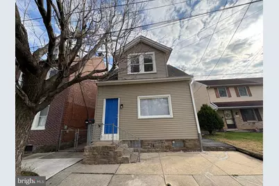 758 Fremont Street, Lancaster, PA 17603 - Photo 20