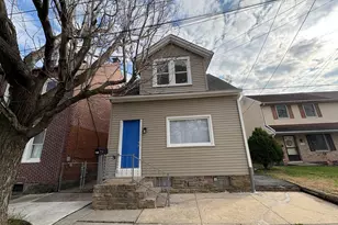 758 Fremont St, Lancaster, PA 17603 - Photo 20