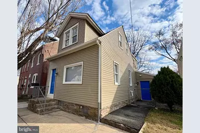 758 Fremont Street, Lancaster, PA 17603 - Photo 2