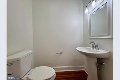 758 Fremont Street, Lancaster, PA 17603 - Photo 12